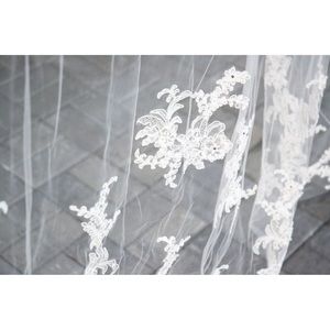 ✨NEW✨ Wedding Veil